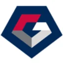 GritrSports